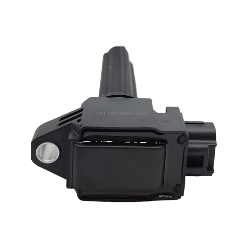 New Ignition Coil 1832A062 Fits for Mitsubishi Outlander 2.4L L4 2014-2016 UF814 - image 5